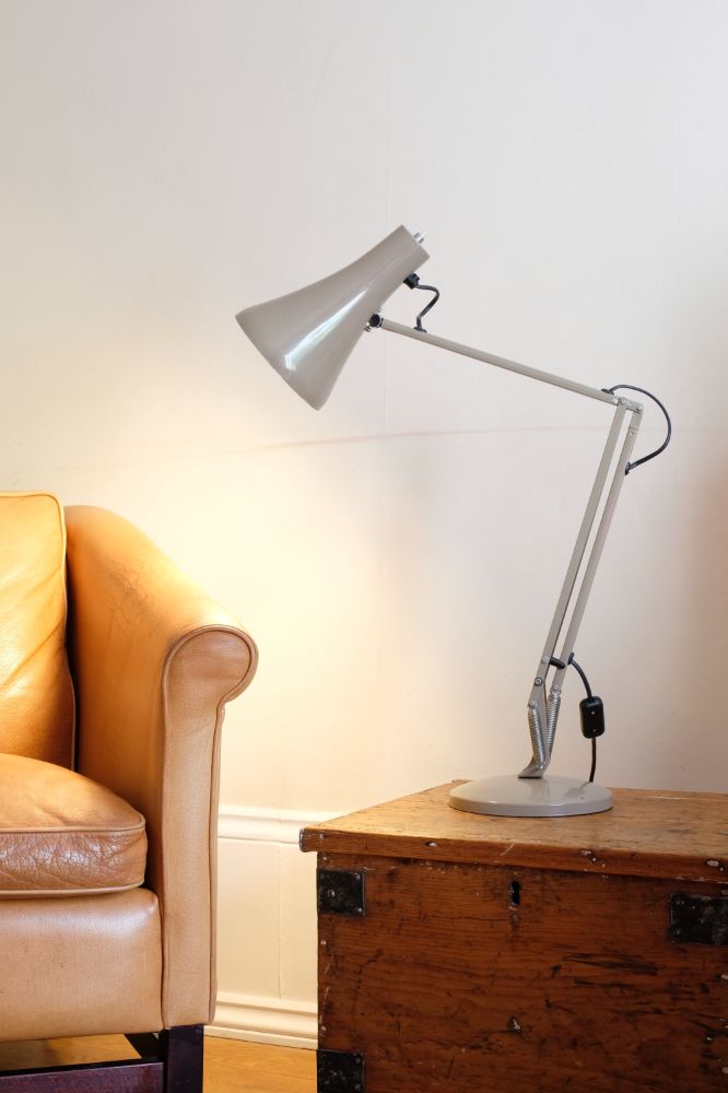 Original Anglepoise Vintage Lamp