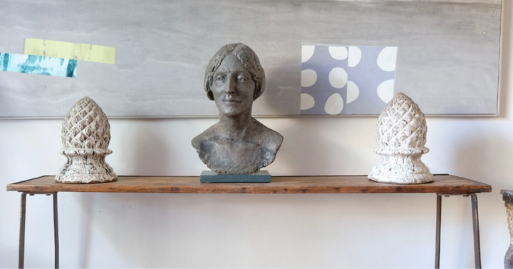 Campbell Vintage
Transforming homes with antique & vintage furniture from Campbell Vintage UK.
Shop authentic pieces that blend history, beauty, individuality while telling a story.