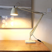 Herbert Terry & Sons Anglepoise Lamp Model 1209