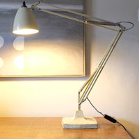 Herbert Terry & Sons Anglepoise Lamp Model 1209