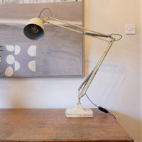 Herbert Terry & Sons Anglepoise Lamp Model 1209