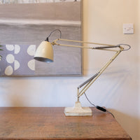 Herbert Terry & Sons Anglepoise Lamp Model 1209