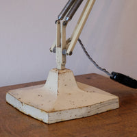 Herbert Terry & Sons Anglepoise Lamp Model 1209